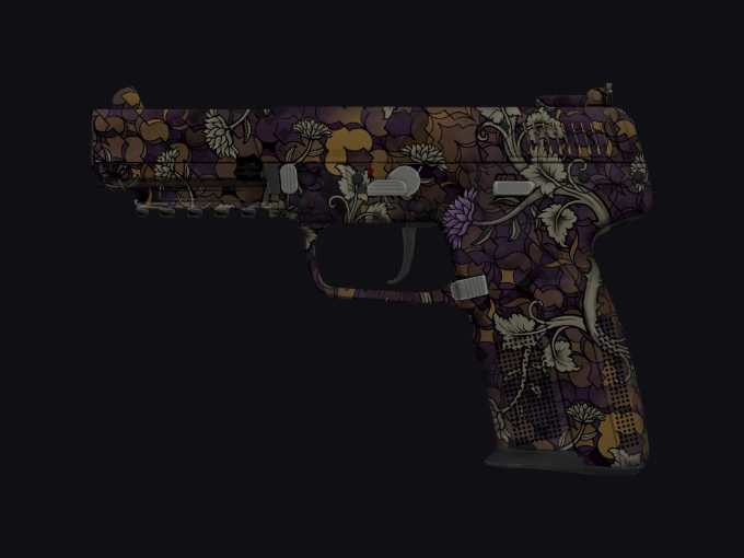 skin preview seed 944