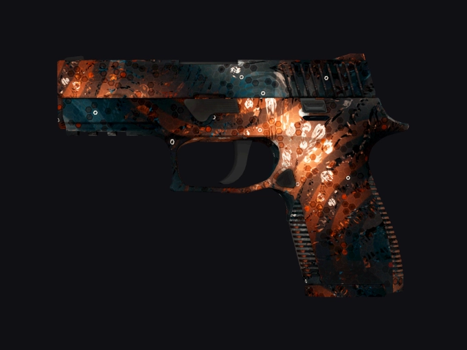 skin preview seed 90