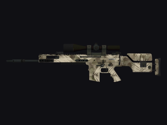 skin preview seed 926