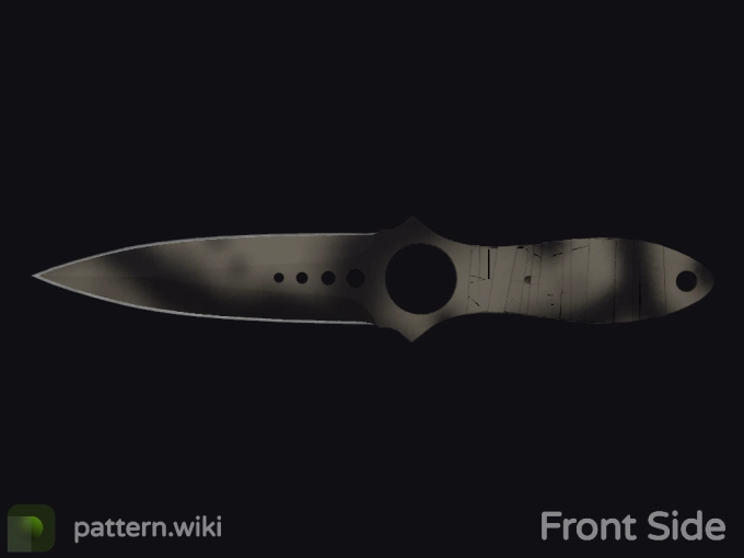 skin preview seed 18