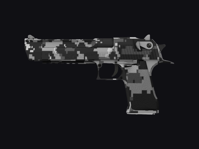 skin preview seed 381