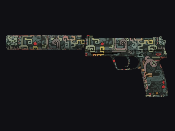 skin preview seed 473