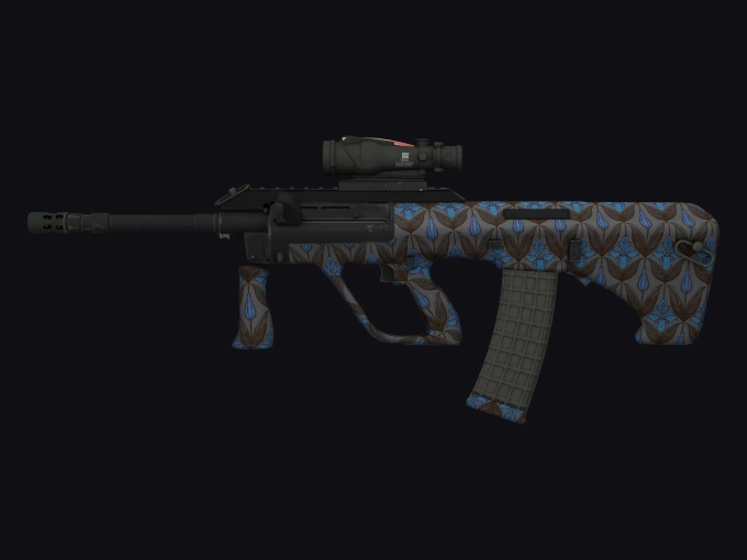 skin preview seed 92