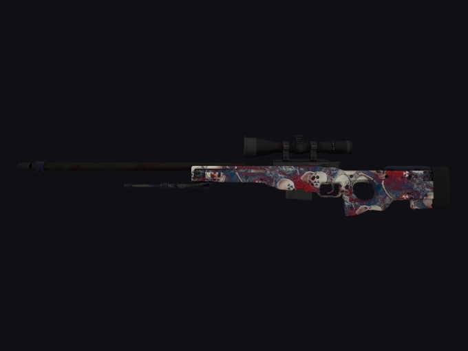 skin preview seed 95