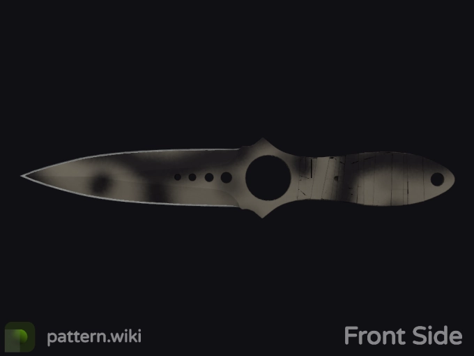 skin preview seed 226