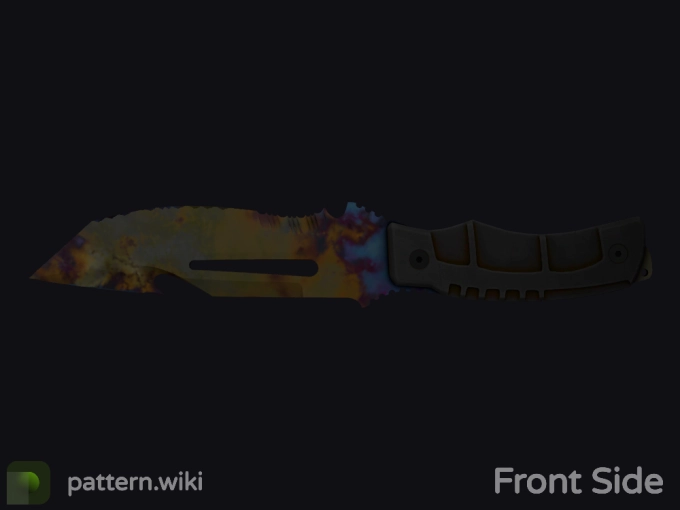 skin preview seed 303