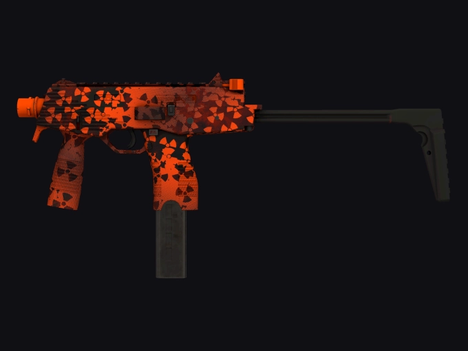 skin preview seed 660