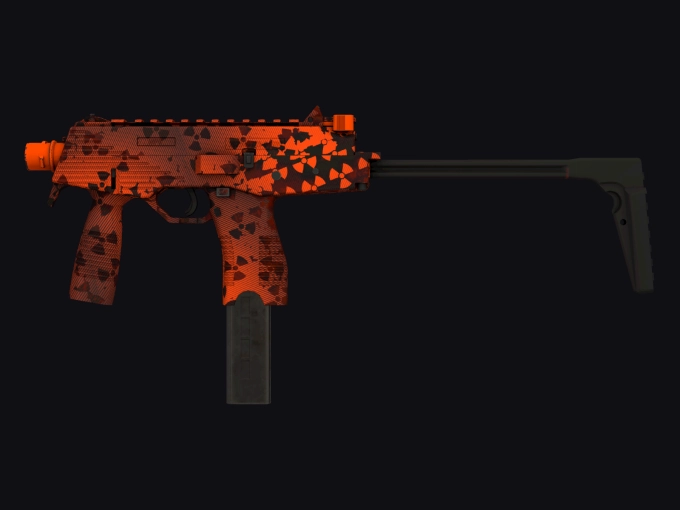 skin preview seed 427