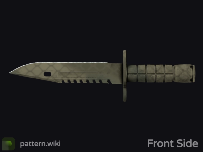 skin preview seed 270