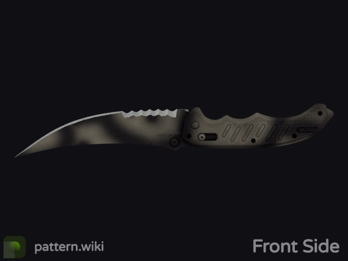 skin preview seed 989