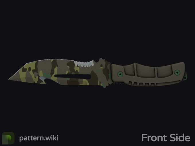 skin preview seed 391