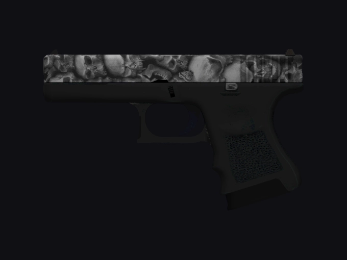 skin preview seed 123