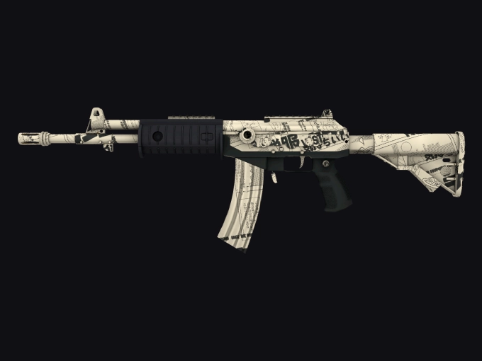 skin preview seed 916