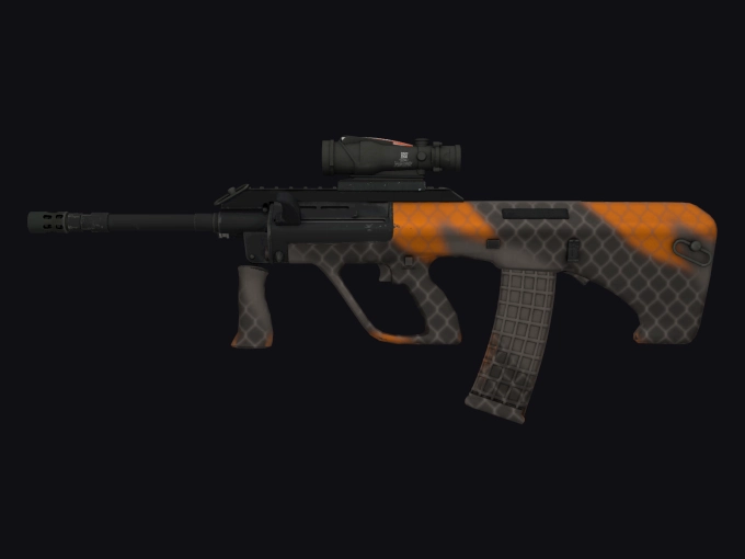 skin preview seed 947