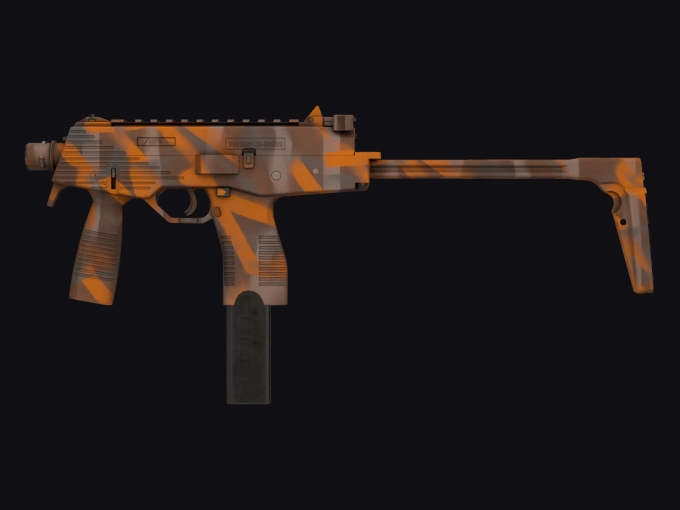 skin preview seed 919