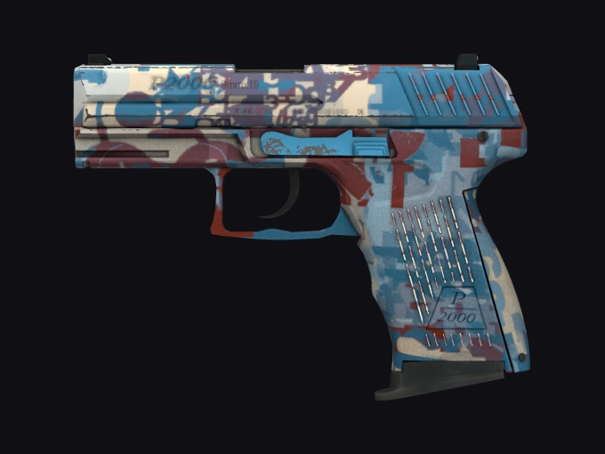 skin preview seed 94