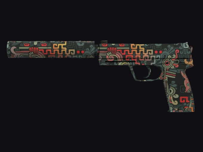 skin preview seed 290