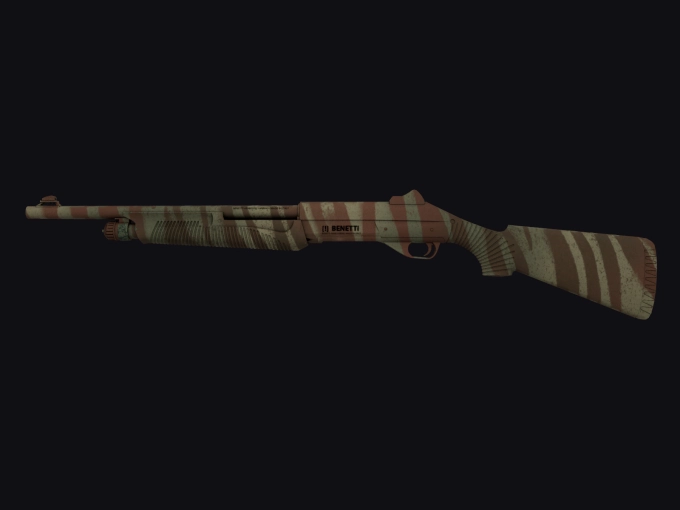 skin preview seed 261