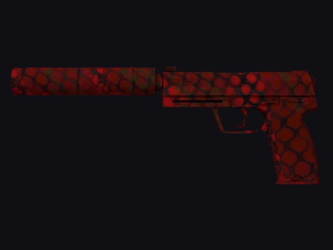 skin preview seed 93