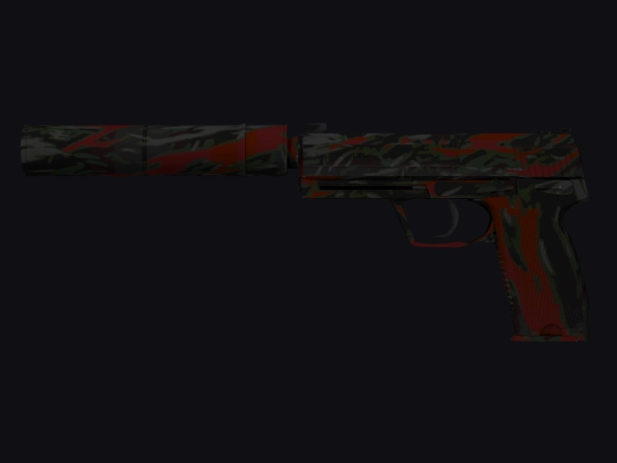 skin preview seed 967