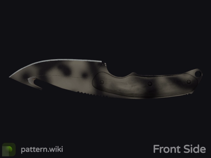 skin preview seed 249