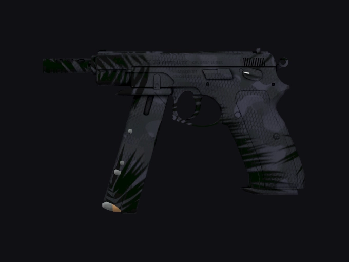 skin preview seed 920