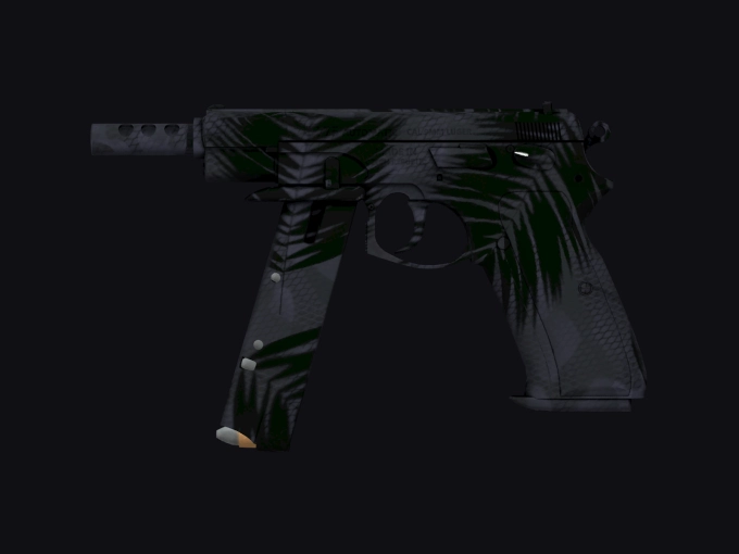 skin preview seed 959