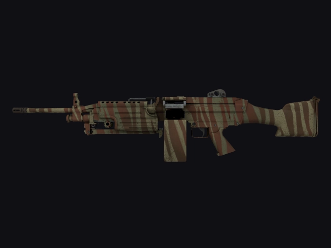 skin preview seed 98