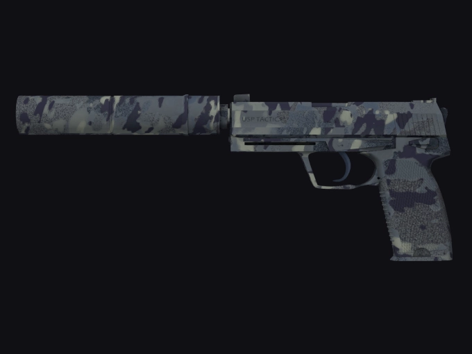 skin preview seed 910