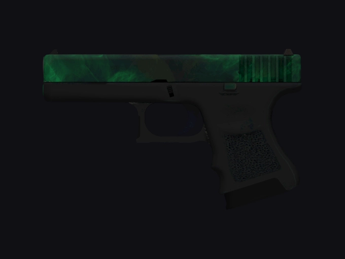 skin preview seed 924