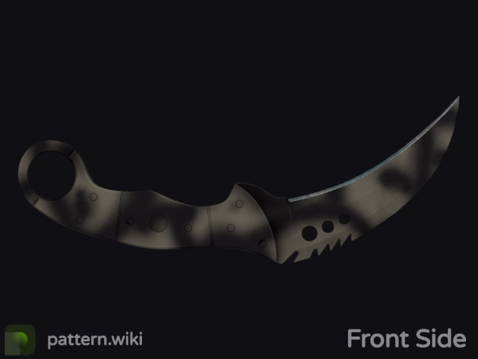 skin preview seed 990