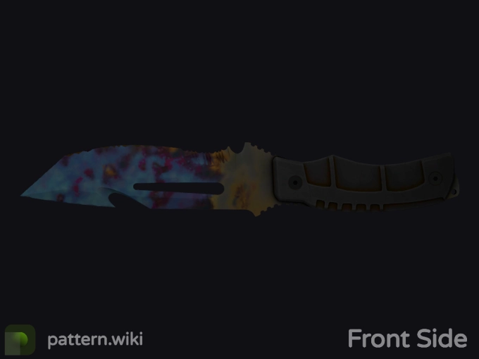 skin preview seed 723