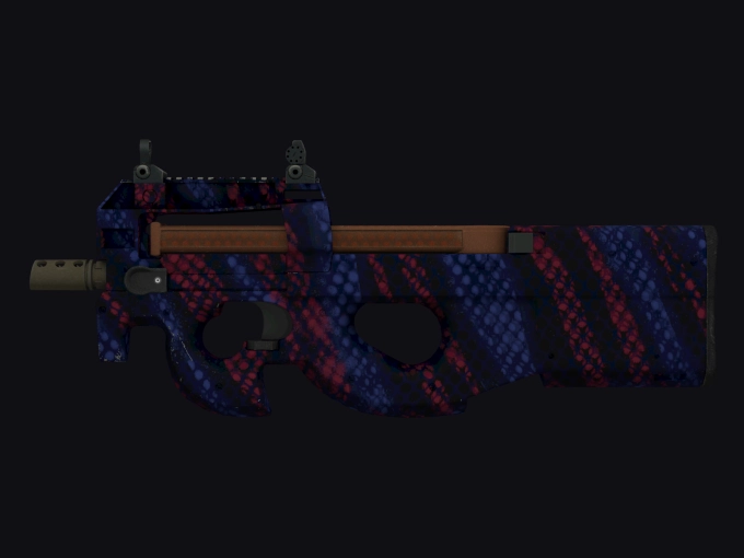 skin preview seed 29