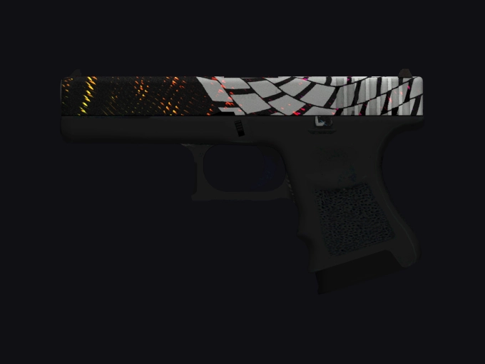 skin preview seed 969