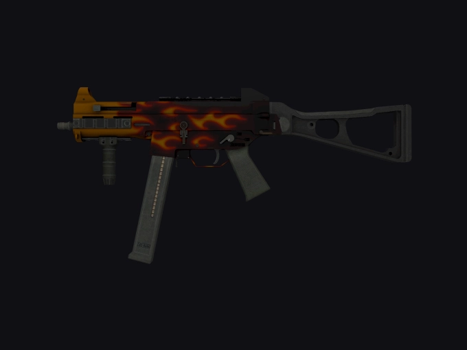 skin preview seed 902