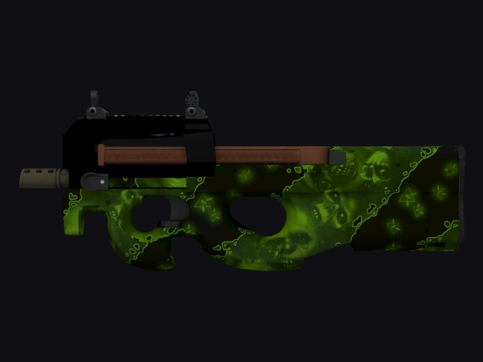 skin preview seed 179