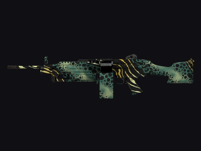 skin preview seed 950