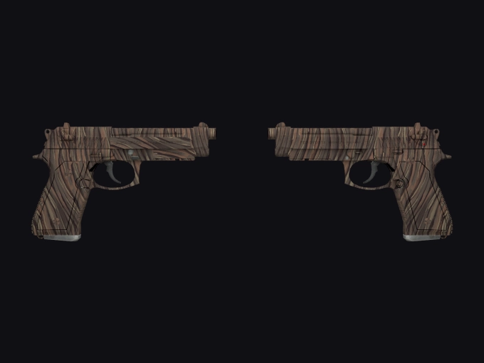 skin preview seed 981