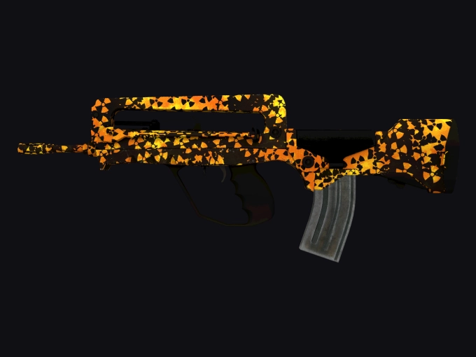 skin preview seed 949