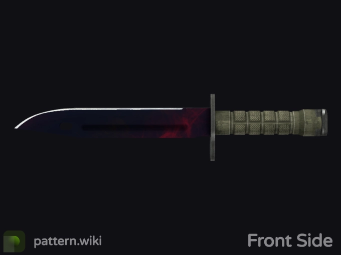 skin preview seed 12