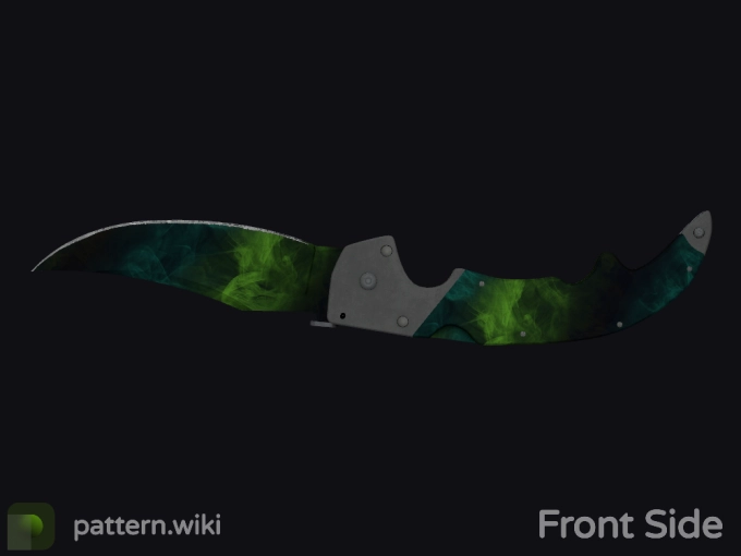 skin preview seed 207