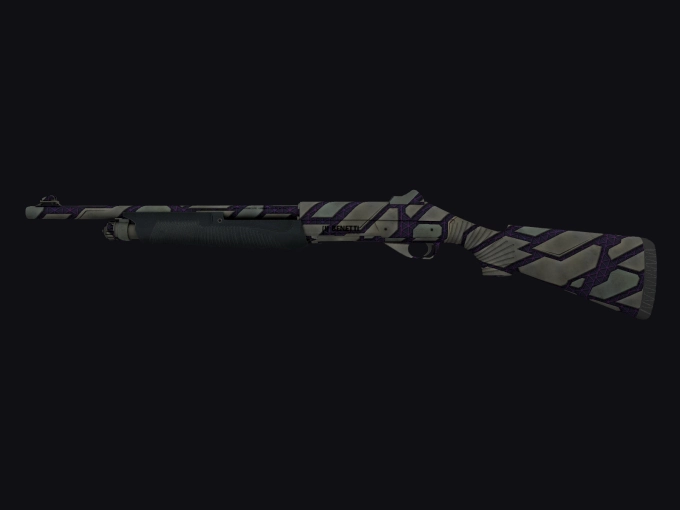 skin preview seed 912