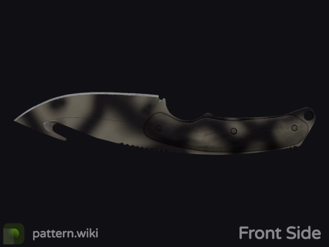 skin preview seed 308