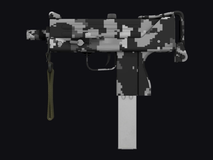 skin preview seed 356