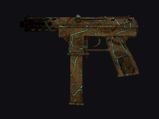 skin preview seed 953