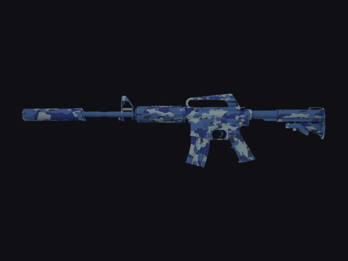 skin preview seed 290