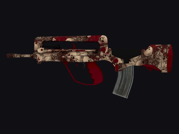 skin preview seed 985