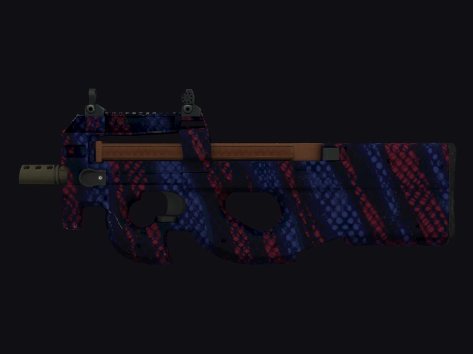 skin preview seed 718