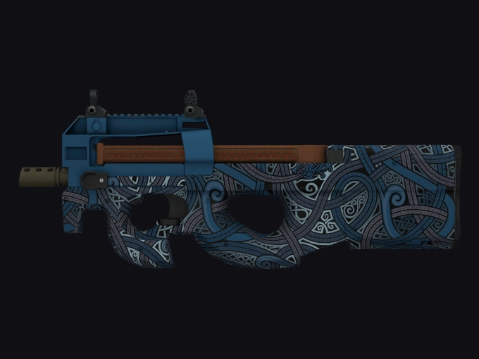 skin preview seed 57