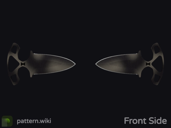 skin preview seed 300